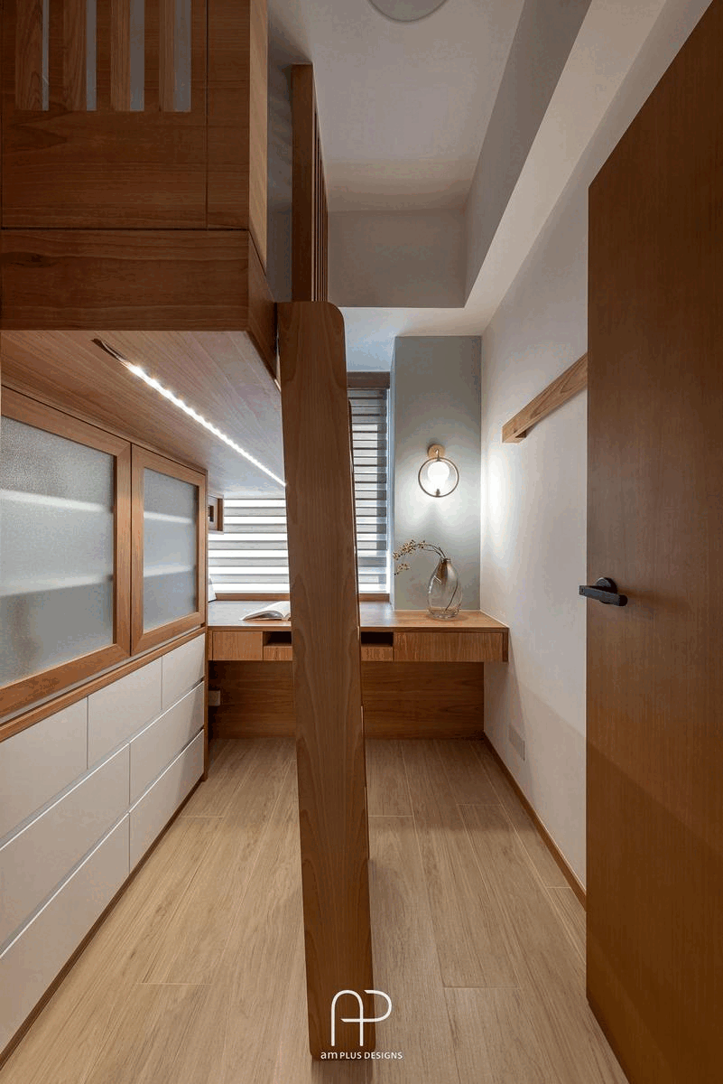 ezgif.com-gif-maker (5)